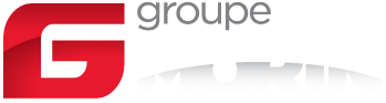 Groupe Morin